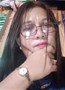 rosana roces