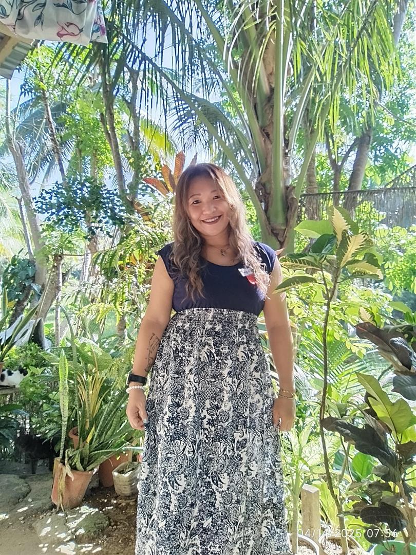 Chinita nedz