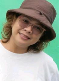 amiable mimay