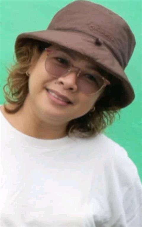 amiable mimay