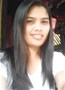 Girl in your dream
