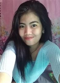 Mariyah1223