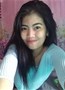 Mariyah1223