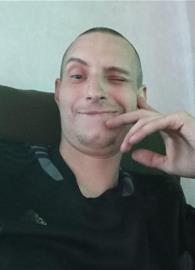 tomJoi1
