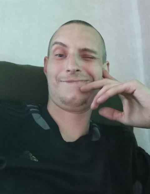 tomJoi1
