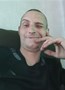 tomJoi1