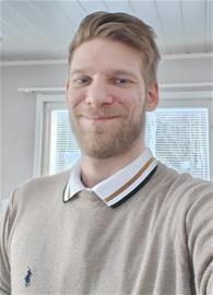 Maikkel