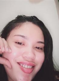ann gie