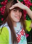 ann gie