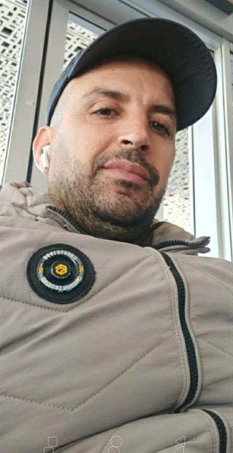 hafid