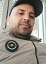 hafid