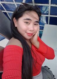 MaryJoy06