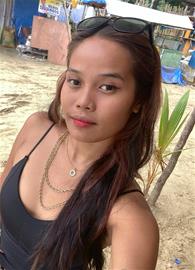morena_