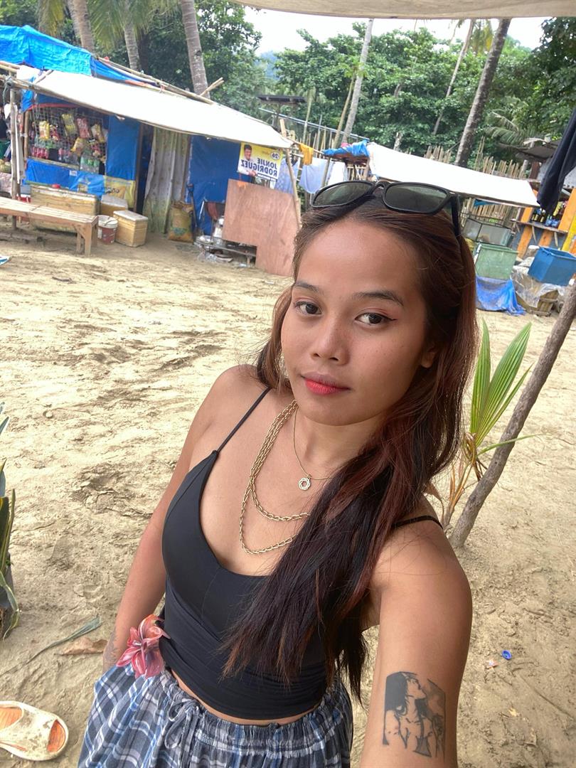 morena_