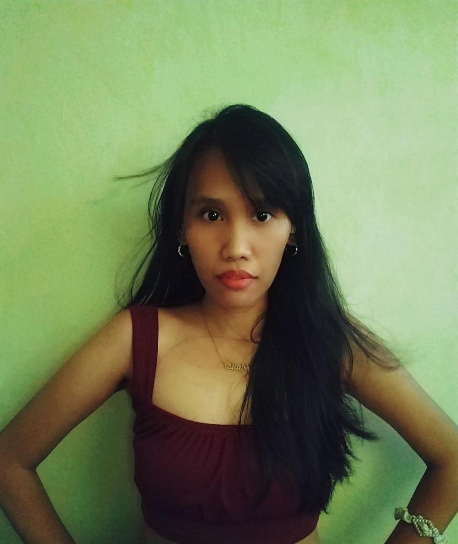 Strawberry27