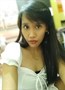 Strawberry27