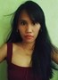 Strawberry27