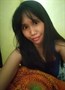 Strawberry27