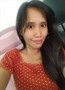 Strawberry27