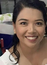 renelia31