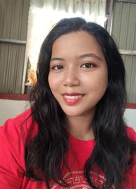 renelia31
