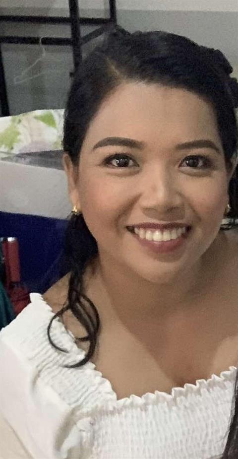 renelia31