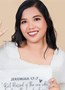 renelia31