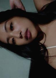 Silly_U