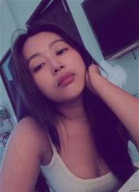 Silly_U