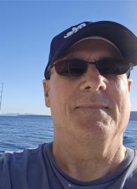 NomadDiver777