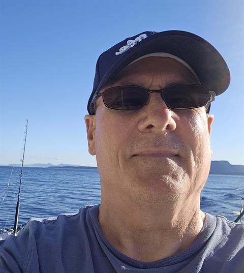 NomadDiver777