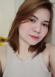 Jade_1996