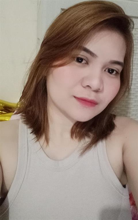 Jade_1996