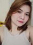 Jade_1996