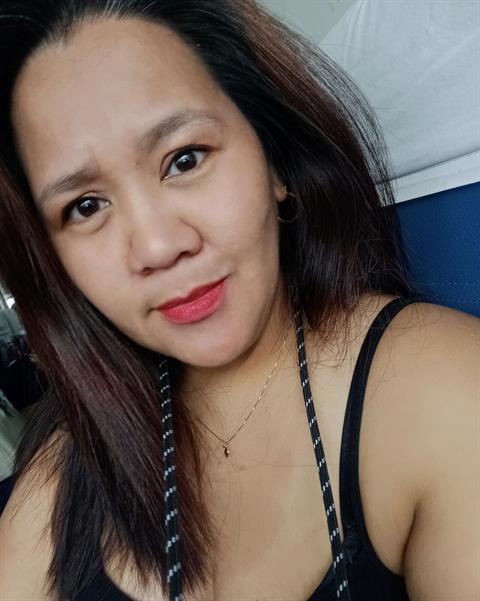 juvy santos
