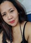 juvy santos
