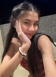 lai