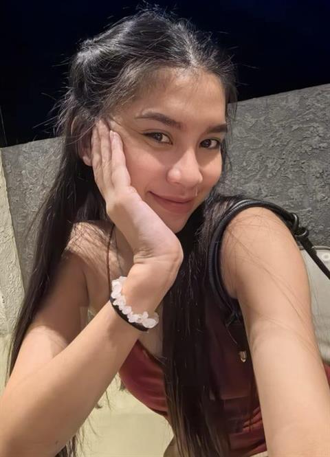 lai