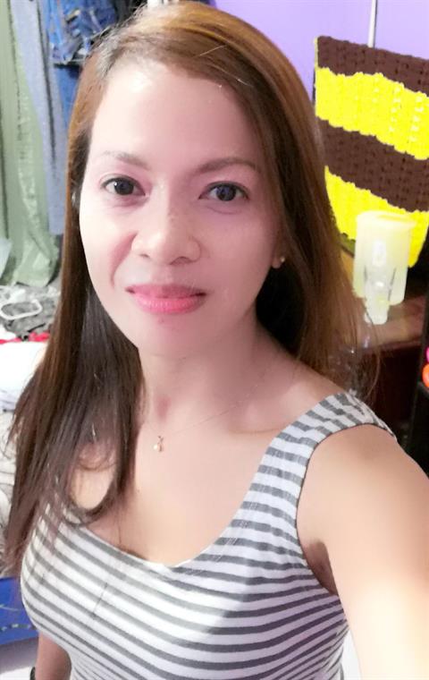 Khriza