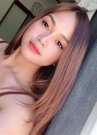 Fatima Mae