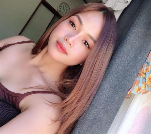 Fatima Mae
