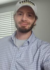 tmillz32