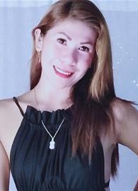 saramay32