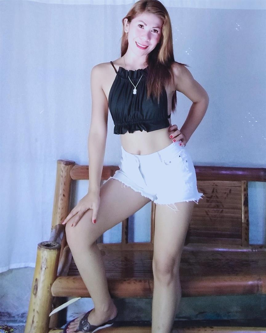 saramay32