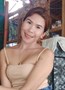 saramay32