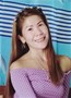 saramay32
