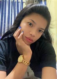 Lynr