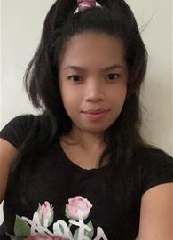 Lynr