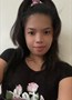 Lynr