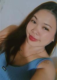 mariel33